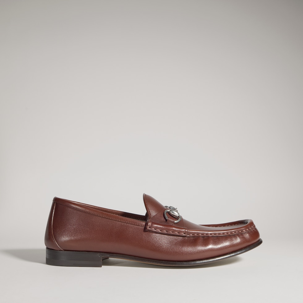 Men's Horsebit 1953 loafer