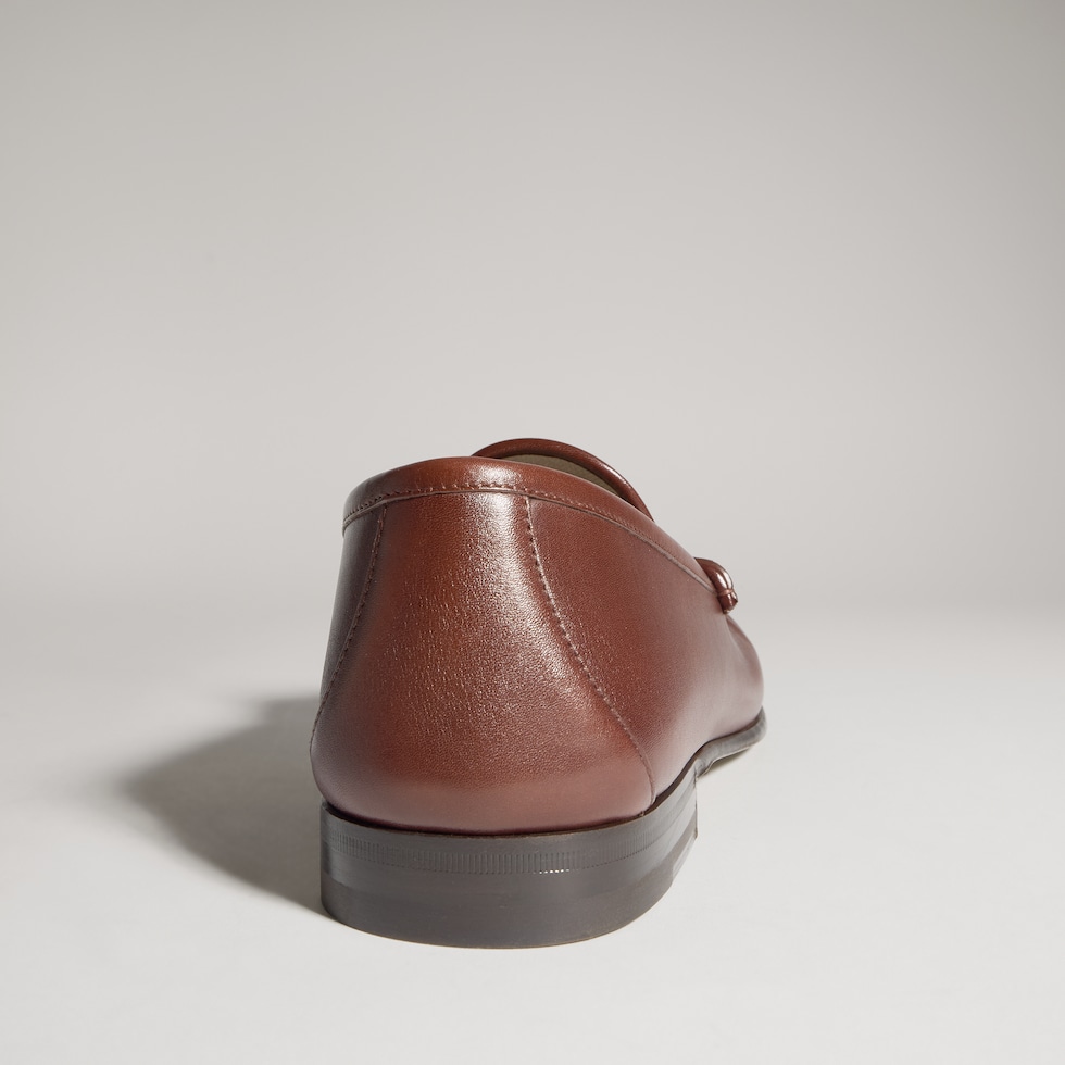 Men's Horsebit 1953 loafer