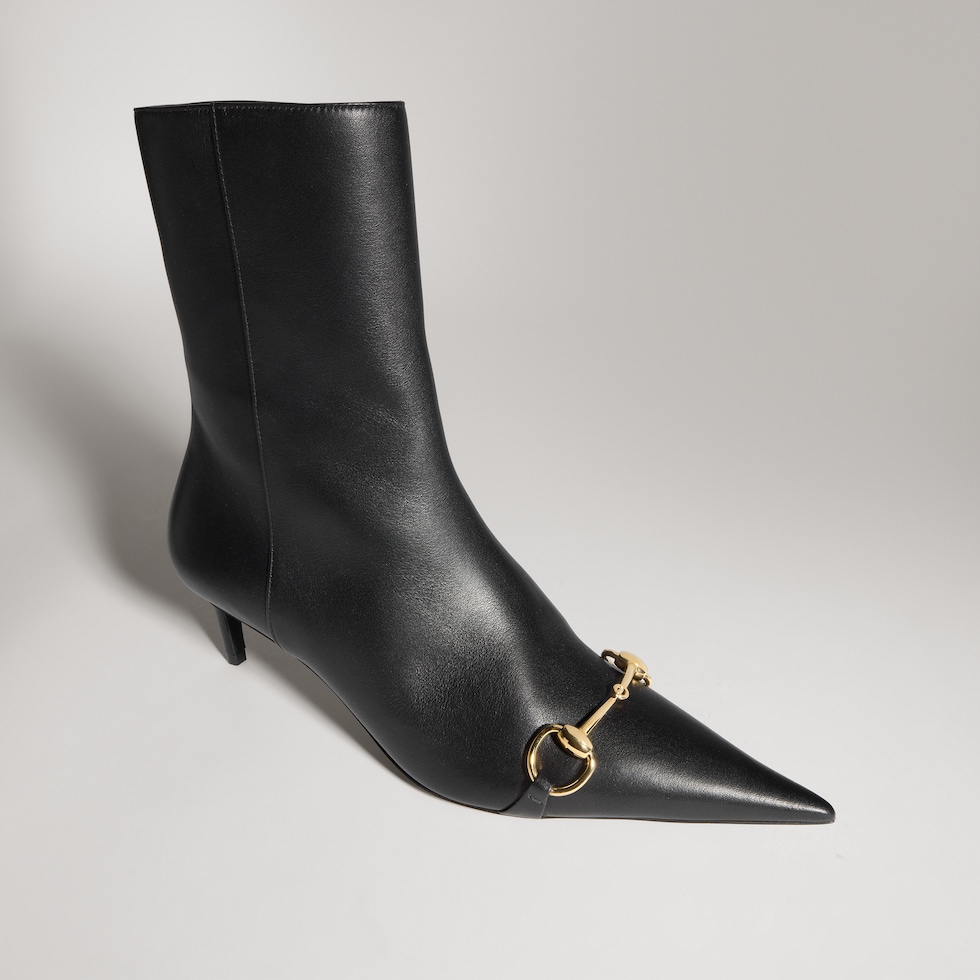 Bottines Donna pour femme