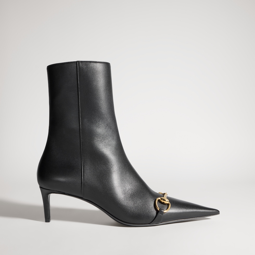 Bottines Donna pour femme