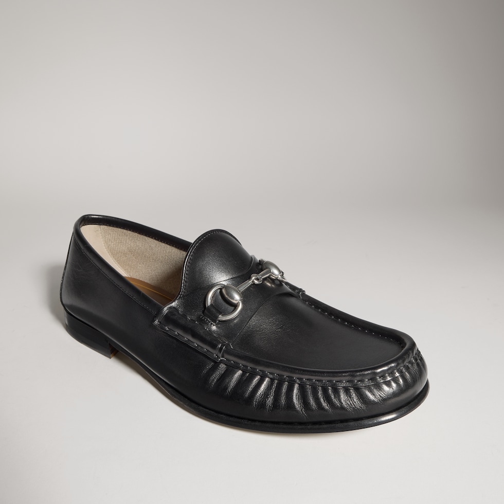 Men's Horsebit 1953 loafer