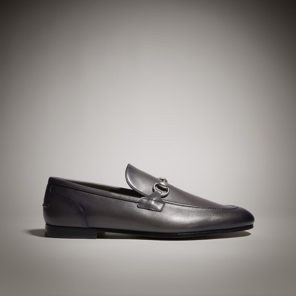 Men's Gucci Jordaan loafer