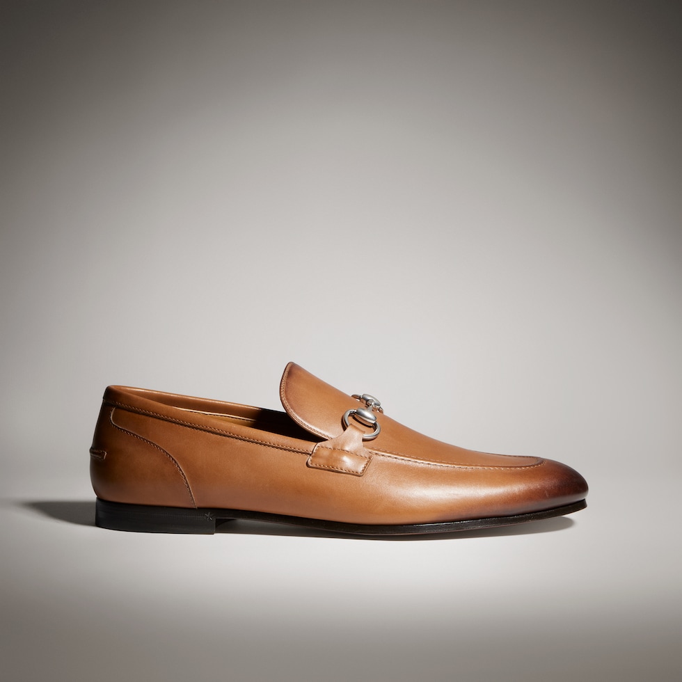 Men's Gucci Jordaan loafer