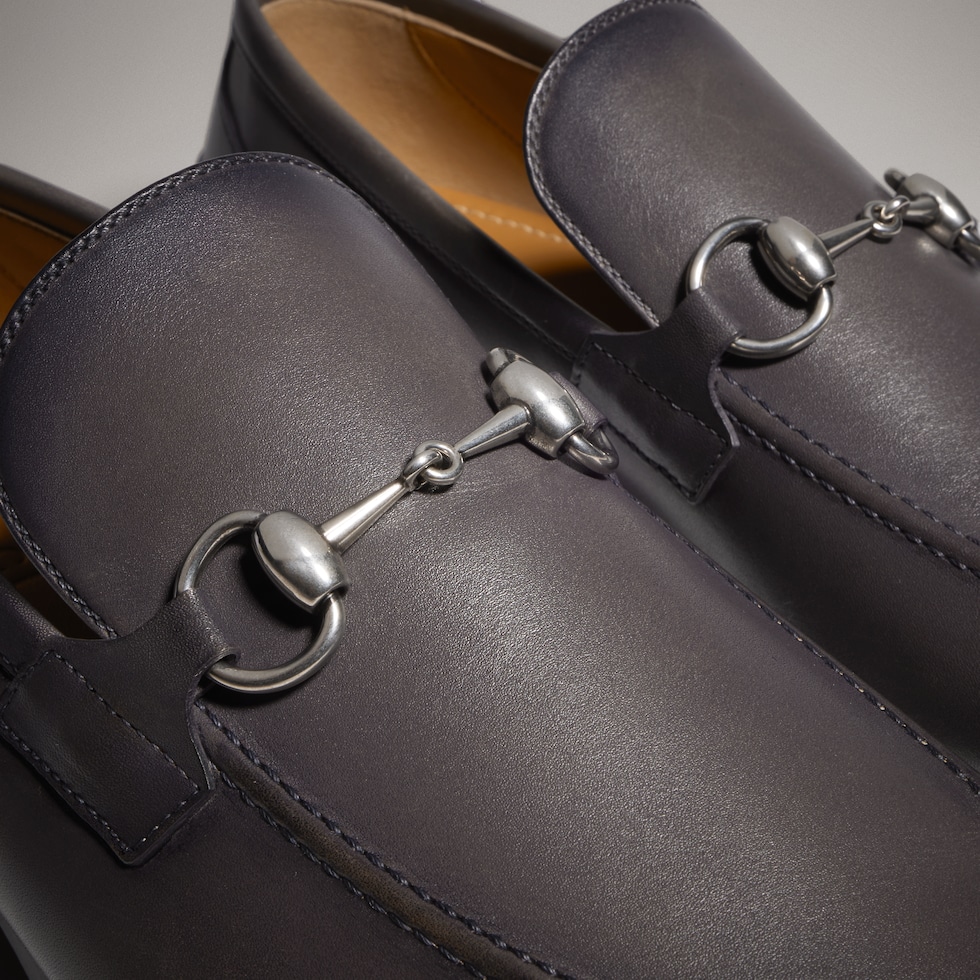 Men's Gucci Jordaan loafer