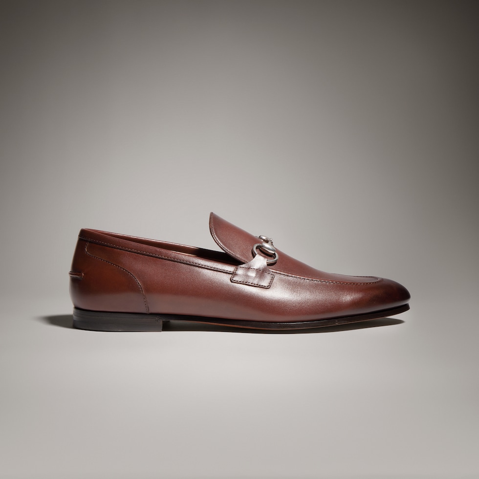 Men's Gucci Jordaan loafer