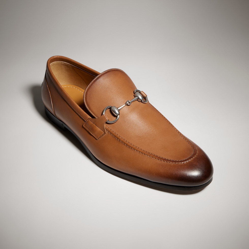 Men's Gucci Jordaan loafer