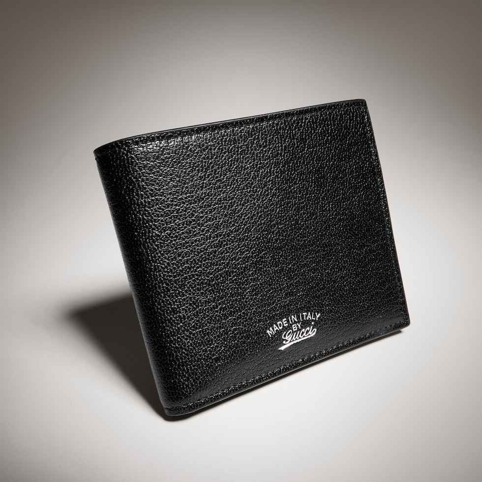〔リラ〕コインウォレット
