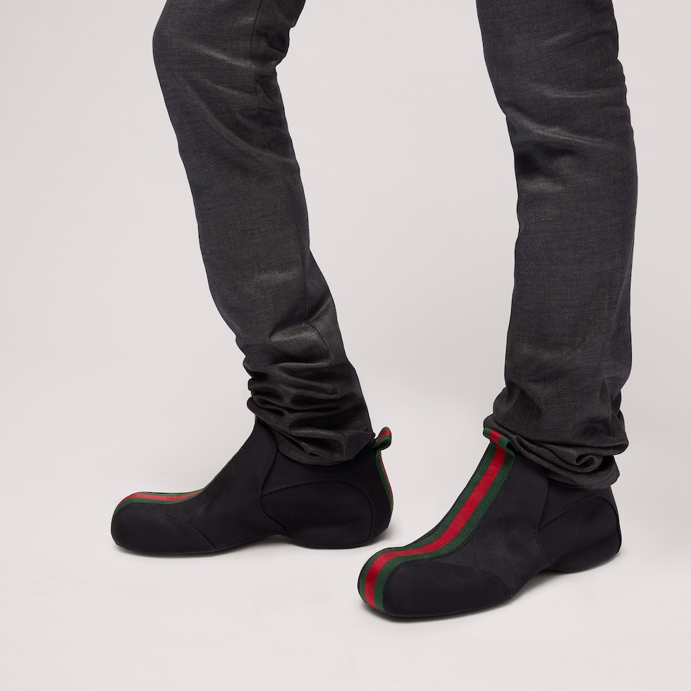 Zapatilla 'Drip' para hombre