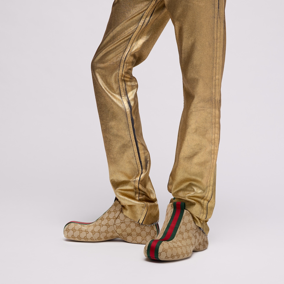Zapatilla 'Drip' para hombre