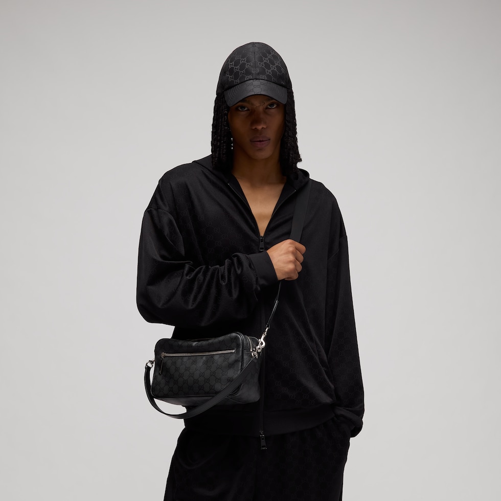 Sac bandoulière Gucci Essence Classic petit format