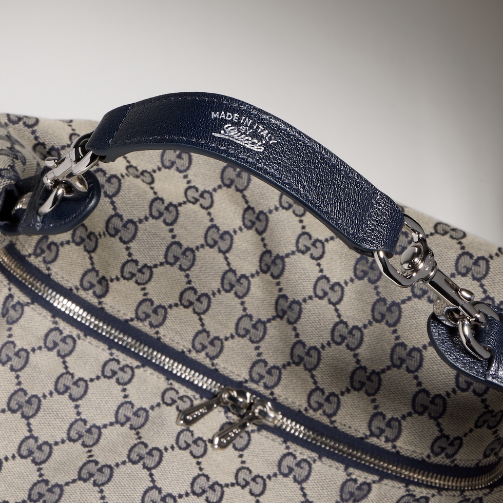 Sac à bandoulière Brera moyen format