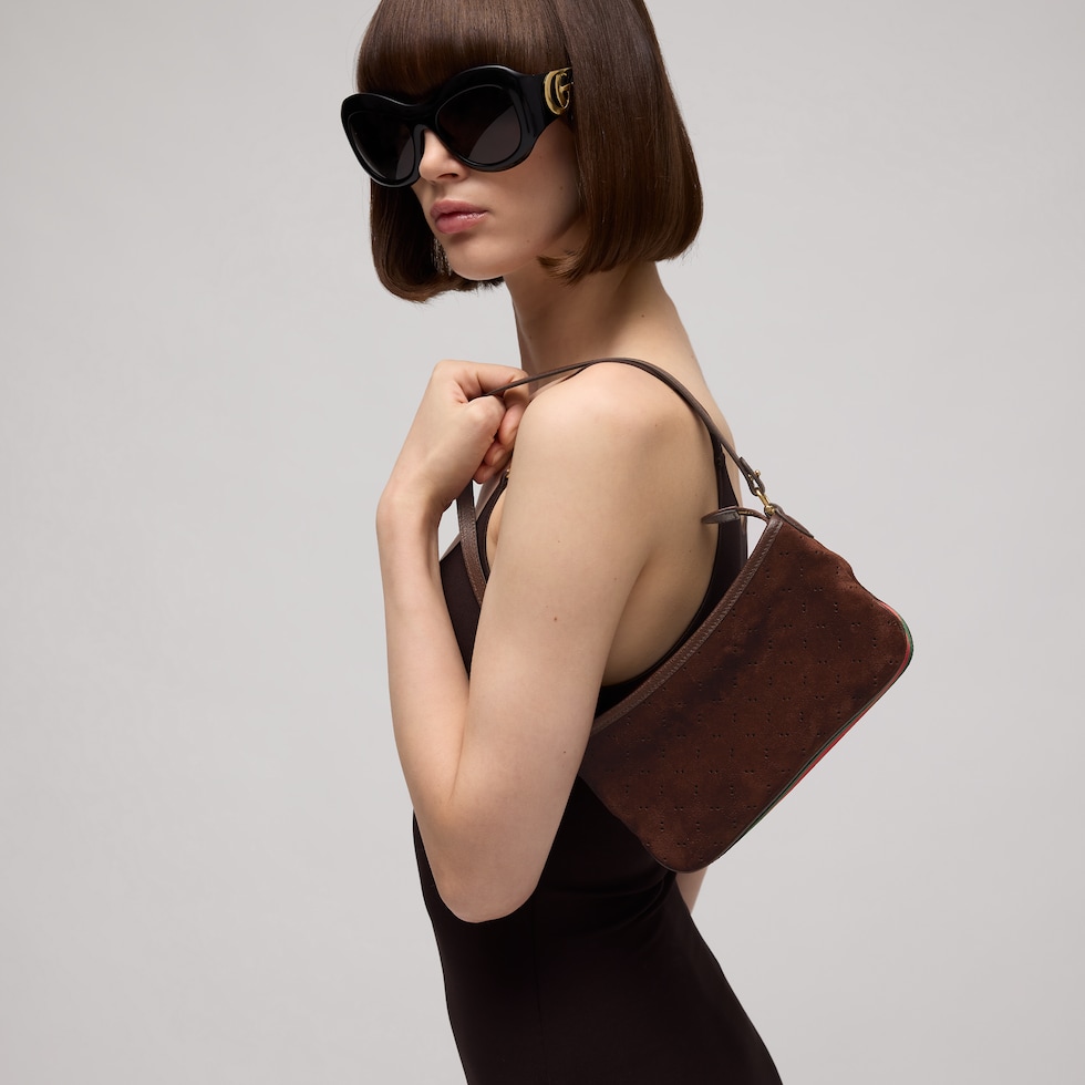 Gossip small shoulder bag
