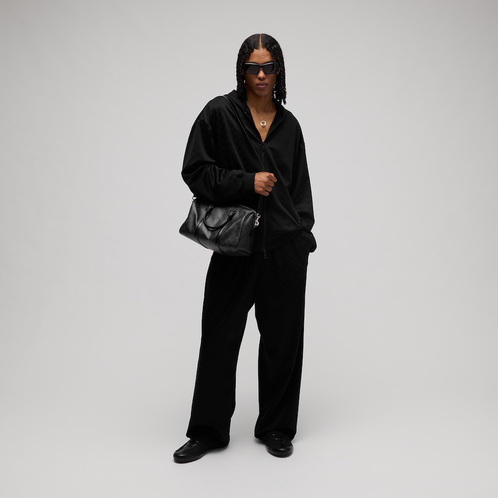 Sac de voyage petit format