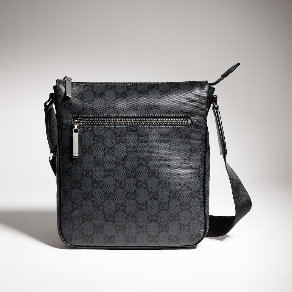 Kleine Gucci Essence Classic Umhängetasche