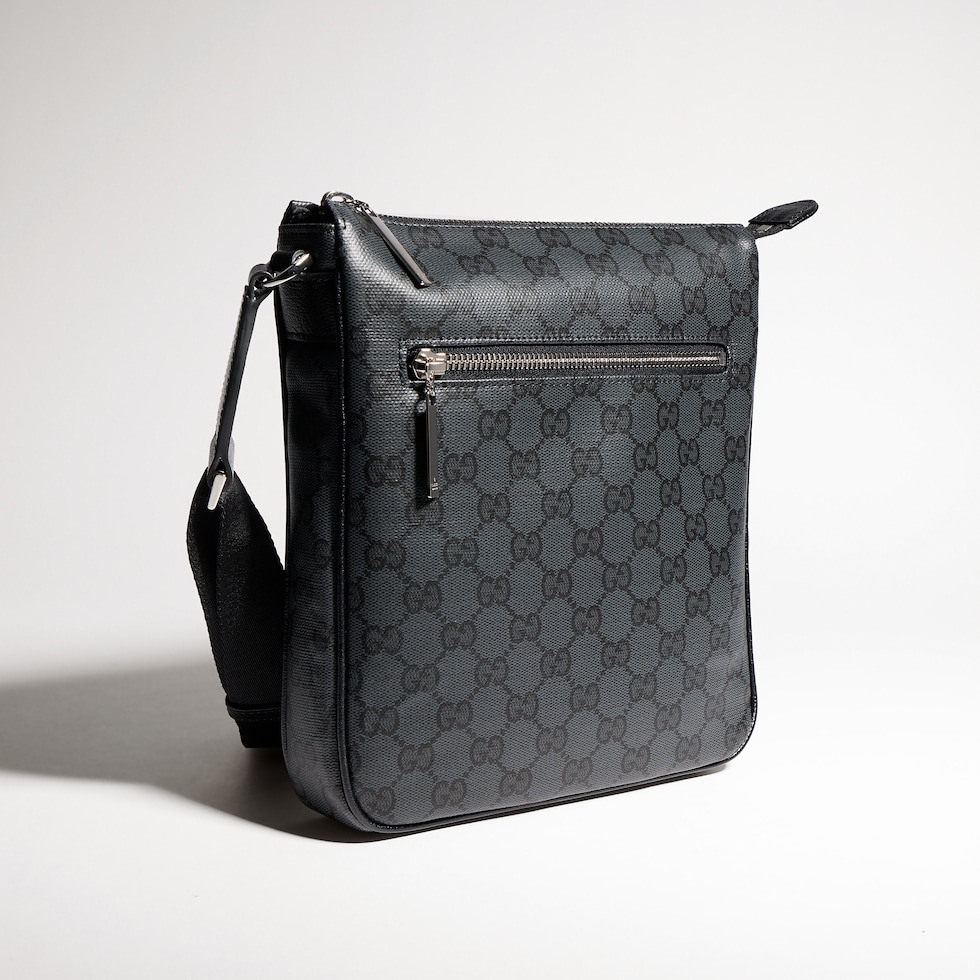 Kleine Gucci Essence Classic Umhängetasche