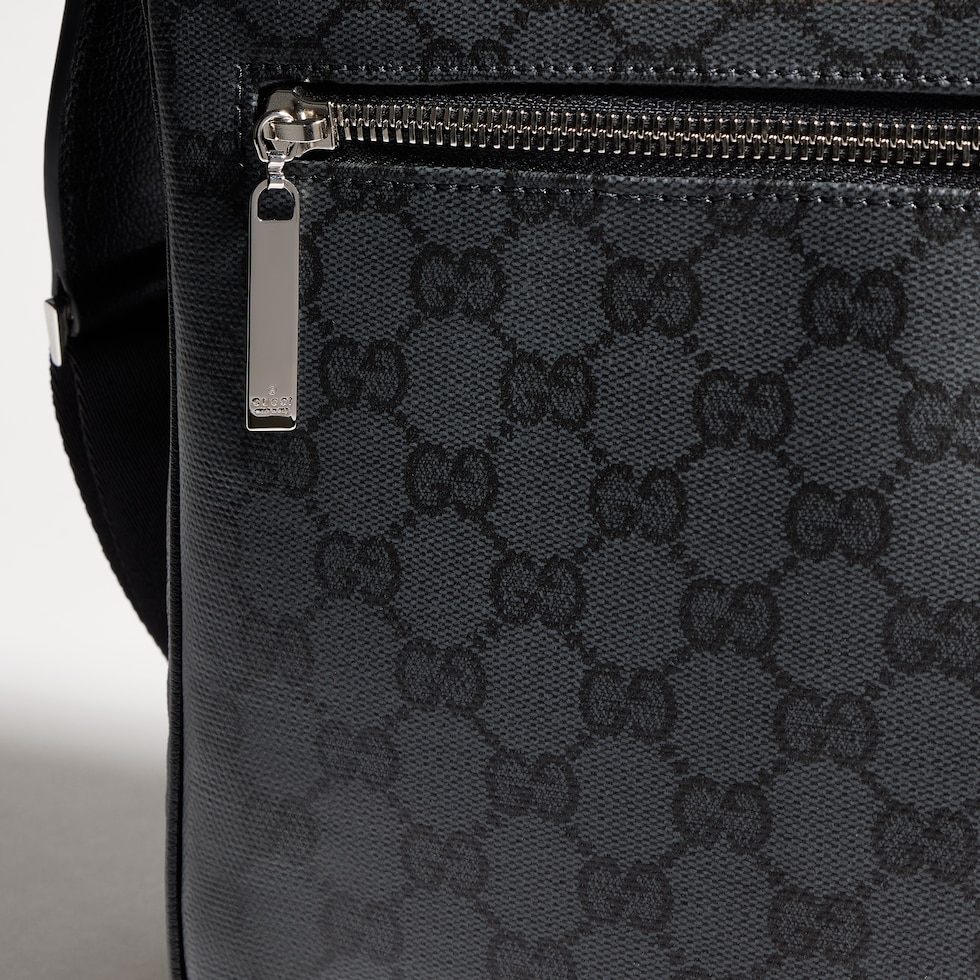 Kleine Gucci Essence Classic Umhängetasche