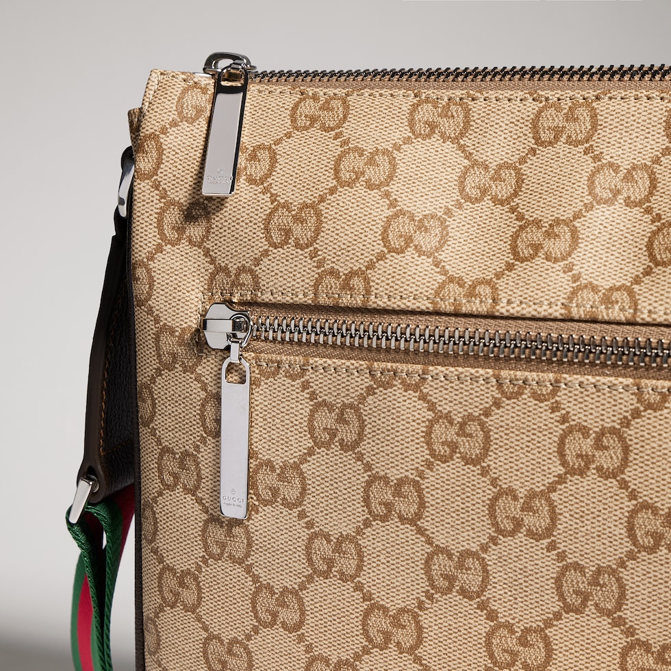 Kleine Gucci Essence Classic Umhängetasche