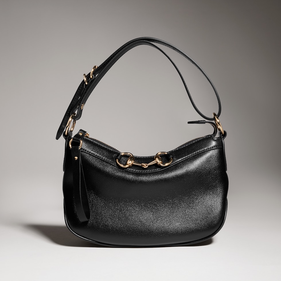 Starlet Mini-Schultertasche
