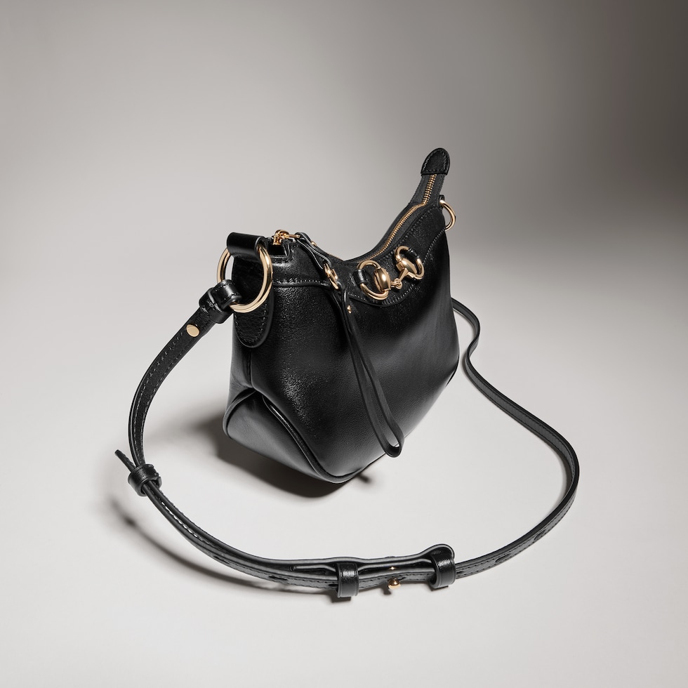 Starlet Mini-Schultertasche