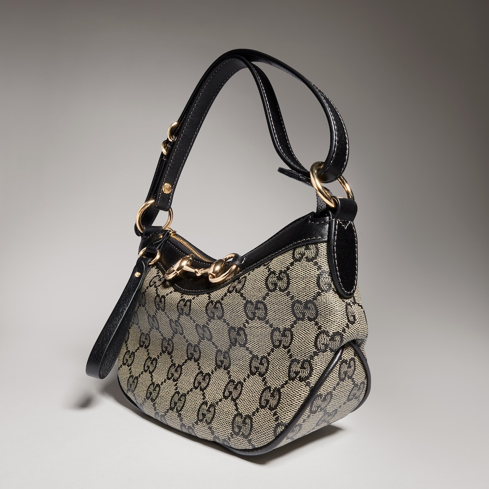 Mini borsa a spalla Starlet