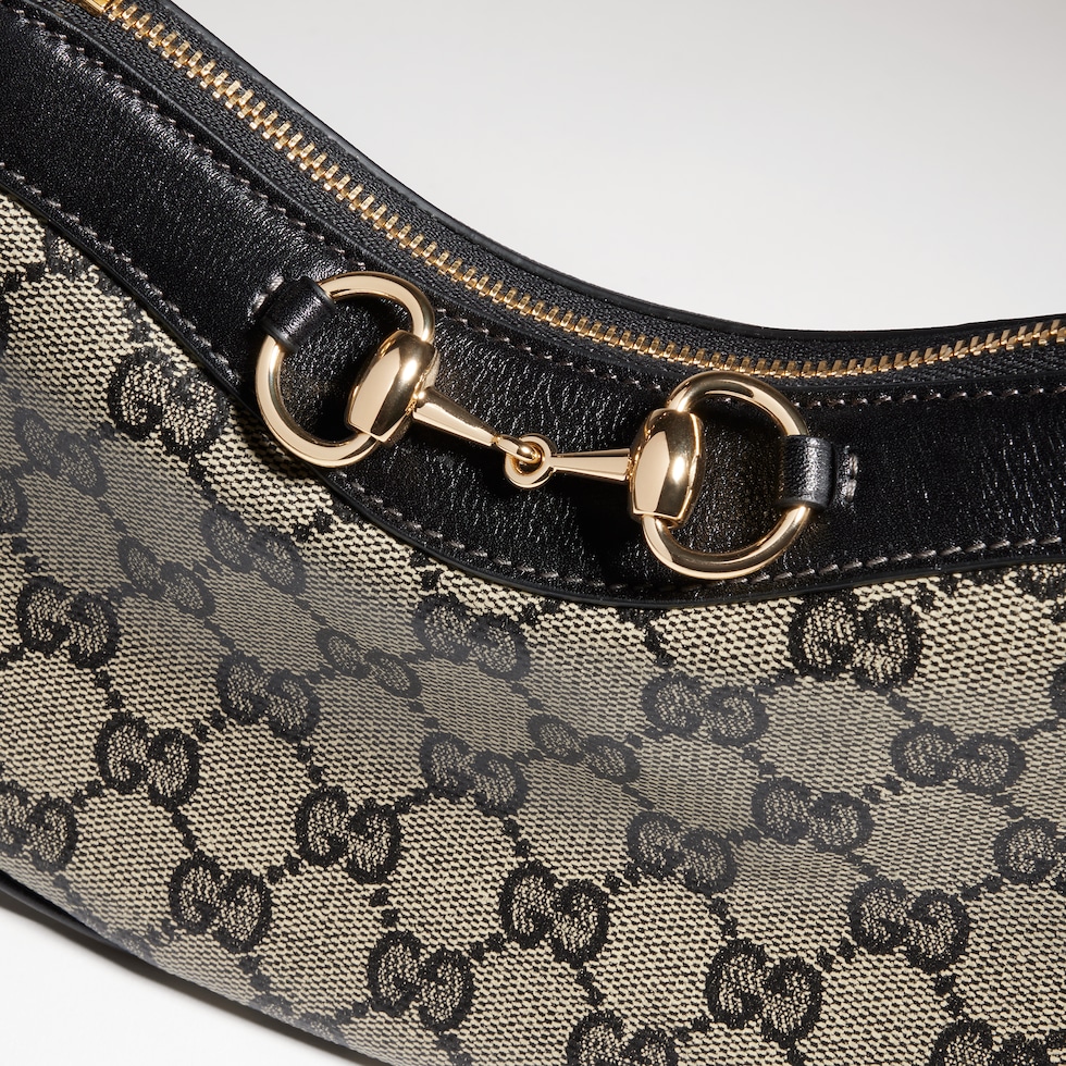Mini borsa a spalla Starlet