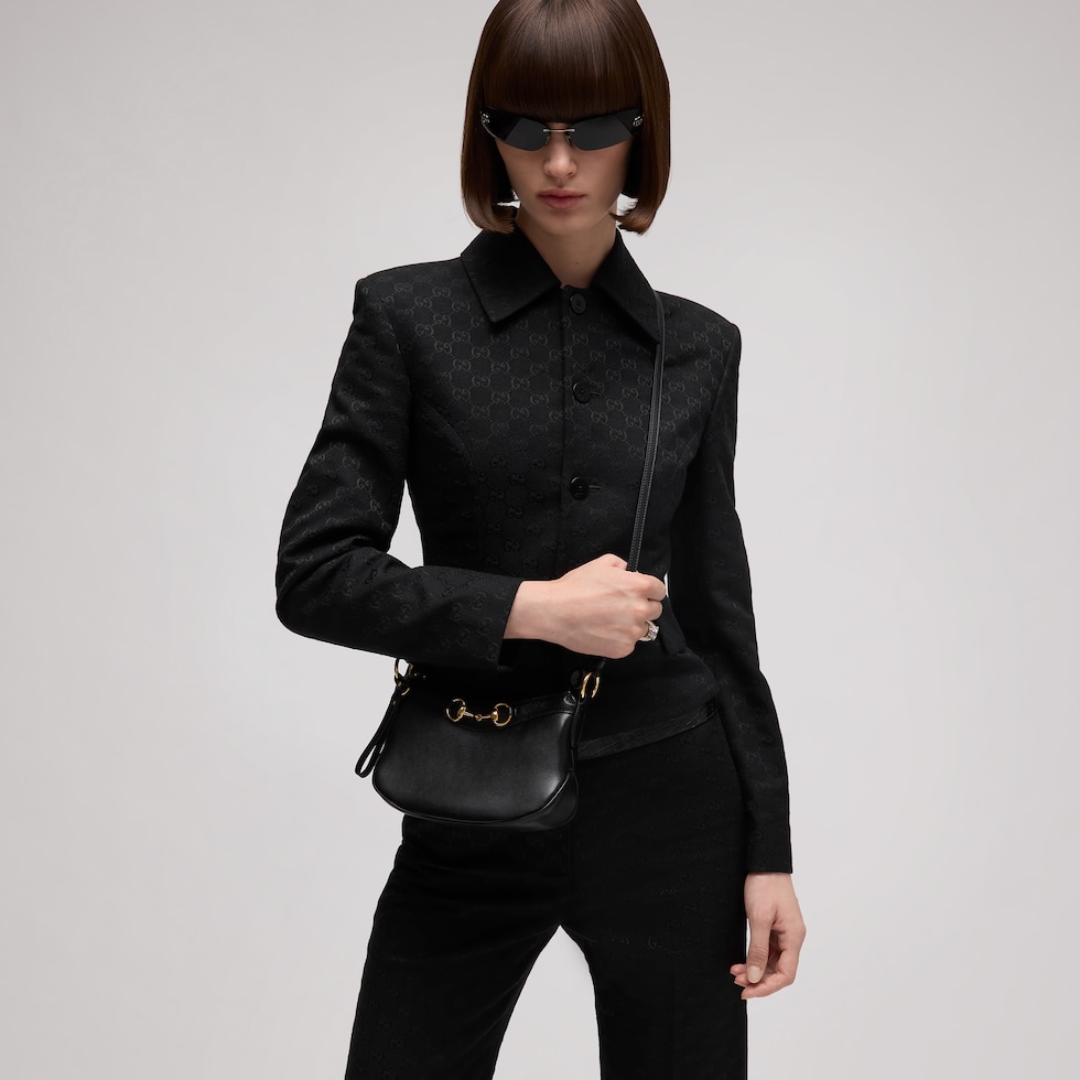 Mini borsa a spalla Starlet