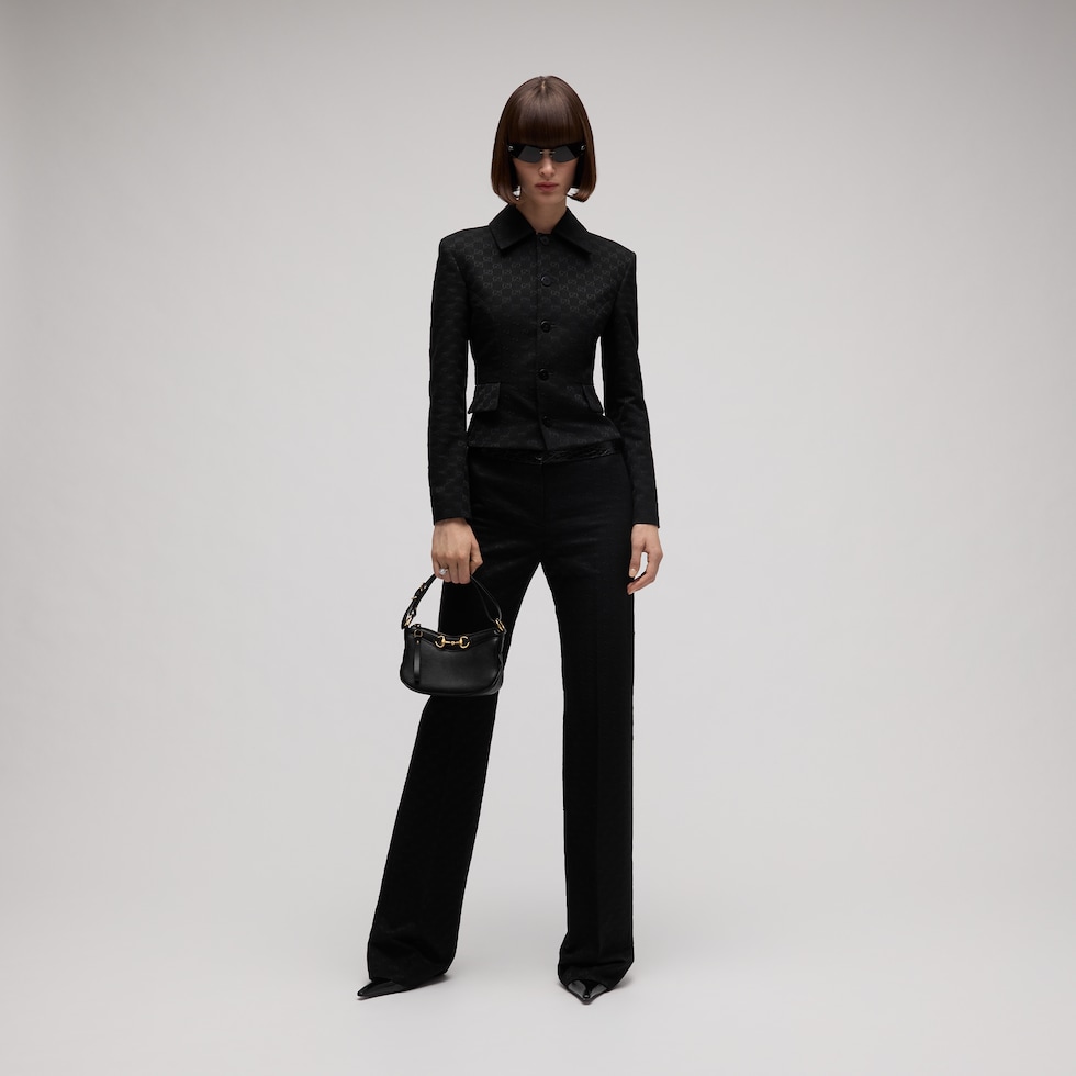 Mini borsa a spalla Starlet
