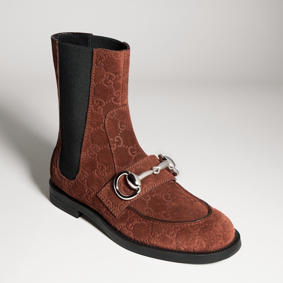 Women's Boulevard bootie