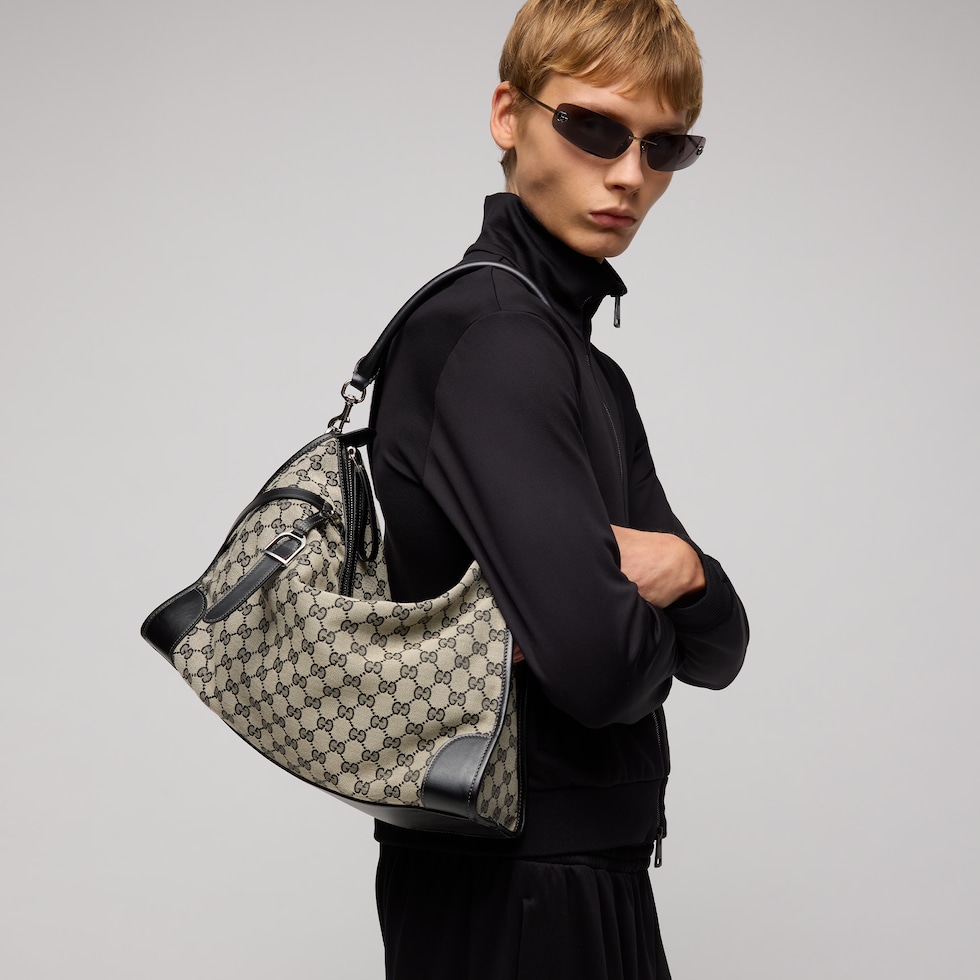 Small shoulder bag