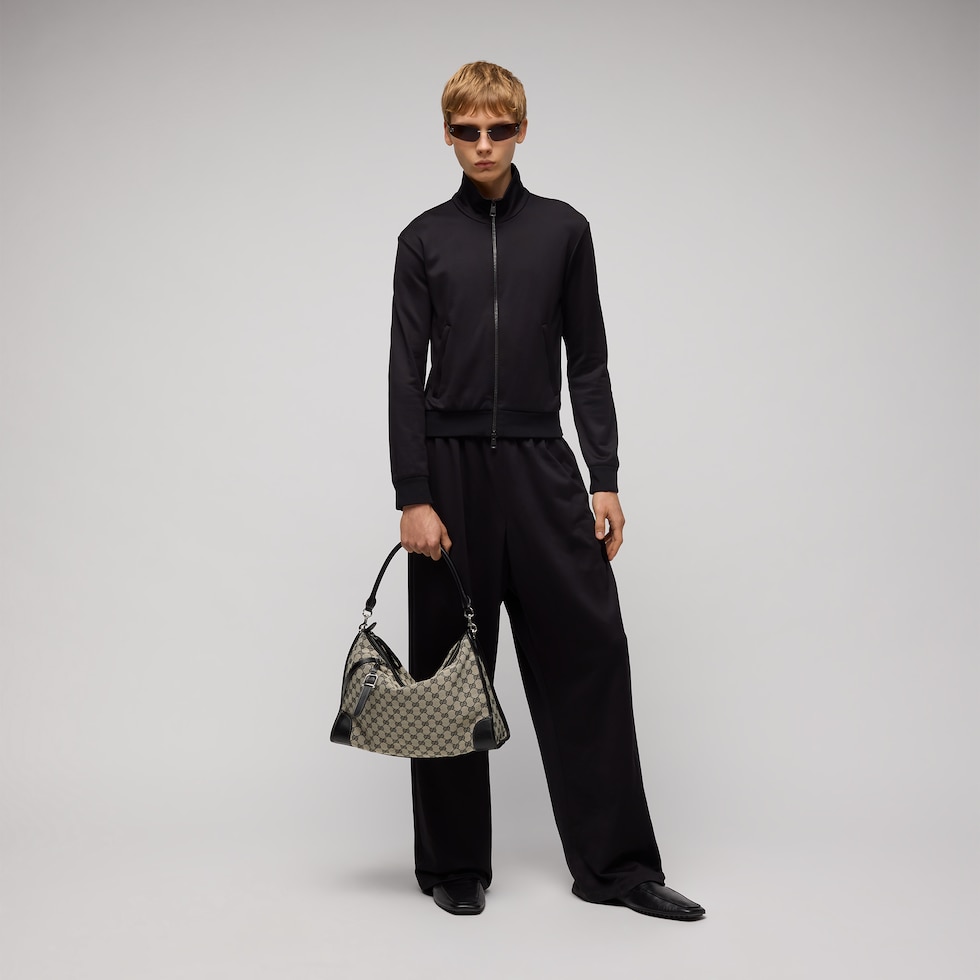 Small shoulder bag
