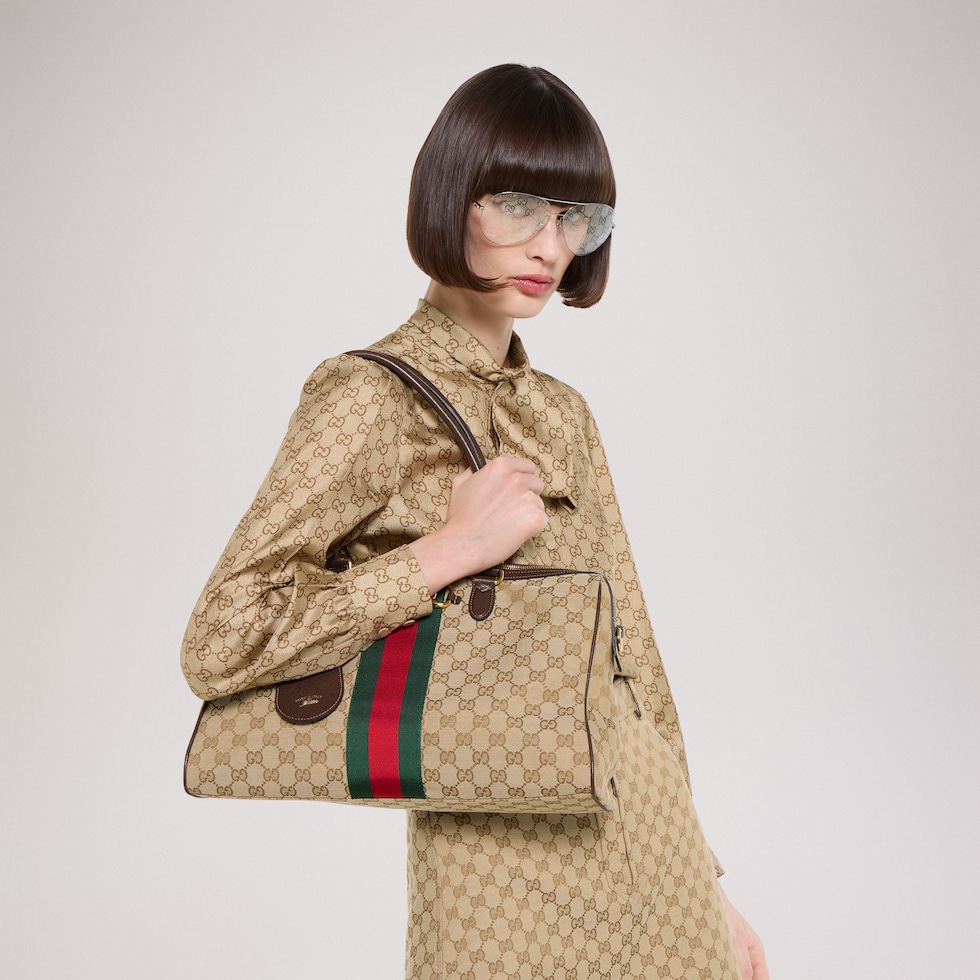 Bauletto Borsetto misura grande
