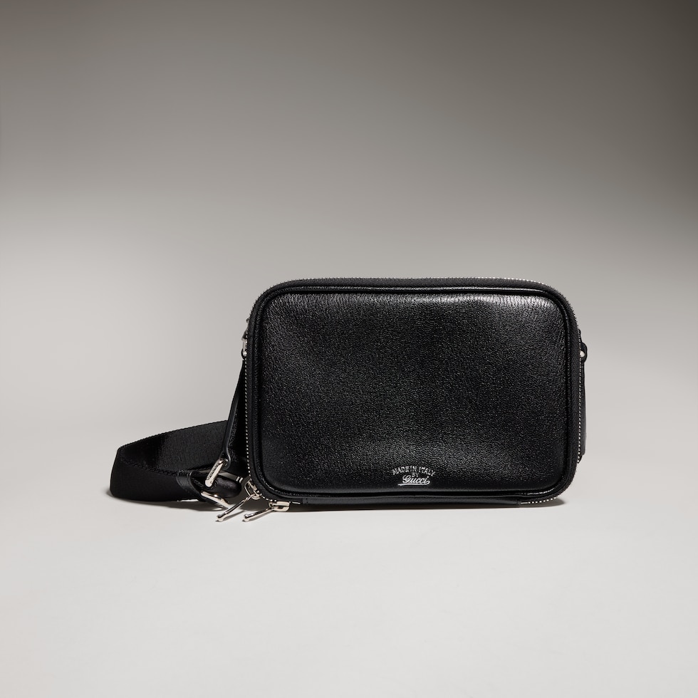 Sac mini format Lira