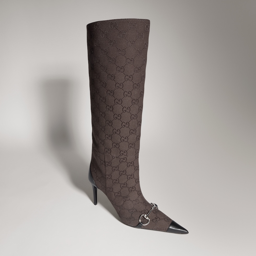 Donna Damenstiefel