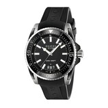 Gucci Gucci Dive, 45mm - view 2