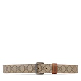 Gucci Belts for Men. | Shop Gucci.com