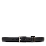 Ceinture réversible en cuir