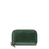 Gucci Crocodile coin purse - view 2