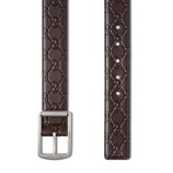 Gucci Belts for Men. | Shop Gucci.com