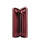 Gucci gg blooms zip around wallet 404071 2017 sale Gucci gg blooms zip around wallet 404071 2017 sale