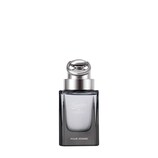 Gucci Gucci by Gucci 50ml eau de toilette - view 2