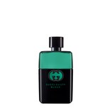 gucci guilty black pour homme 50ml eau de toilette spray