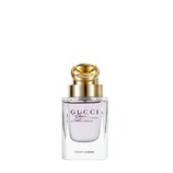 gucci made to measure 50ml eau de toilette