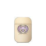 Gucci Gucci Guilty Intense 75ml eau de parfum - view 2