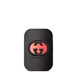 Gucci Guilty Black 75ml eau de toilette