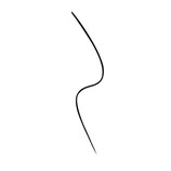 Gucci Iconic Black, Infinite Precision Liner - view 2
