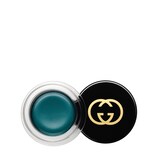 Iconic Ottanio, Infinite Precision Liner