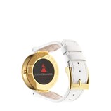 Interlocking, 37mm, Latin GRAMMY® special edition