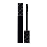 Gucci Iconic Black, Infinite Length Mascara - view 2
