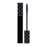Gucci Midnight Blue, Infinite Length Mascara - view 2