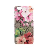 GG Blooms iPhone 6 case